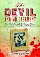 The Devil and Mr Casement