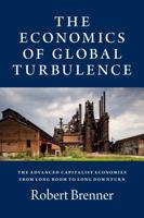 The Economics of Global Turbulence