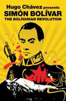 The Bolívarian Revolution