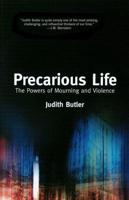 Precarious Life