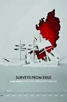 Surveys from Exile