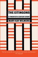 The Eitingons