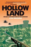 Hollow Land