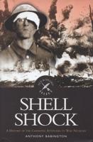 Shell-Shock