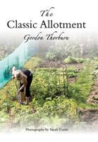 The Classic Allotment