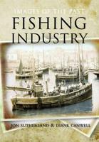 Fishing Industry