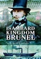 Isambard Kingdom Brunel