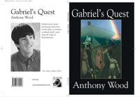 Gabriel's Quest