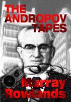 The Andropov Tapes