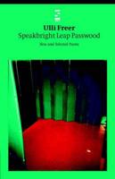 Speakbright Leap Passwood