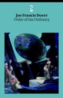Order Of The Ordinary