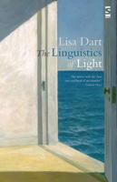 The Linguistics of Light