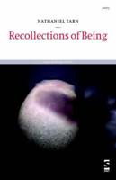 Recollections of Being