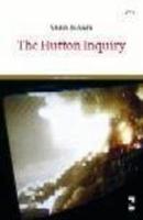 The Hutton Inquiry