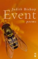 Event: Poems