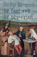 The Fool and the Physician