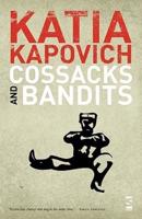 Cossacks and Bandits