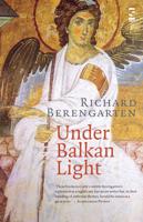 Under Balkan Light Volume 5
