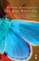 The Blue Butterfly Volume 3