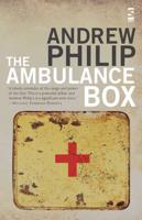 The Ambulance Box
