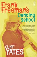 Frank Freeman's Dancing School