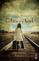 Getaway Girl