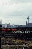 Andraste's Hair