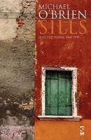 Sills: Selected Poems 1960-1999