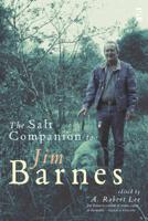 The Salt Companion to Jim Barnes