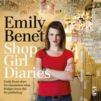 Shop Girl Diaries