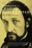 The Salt Companion to Richard Berengarten