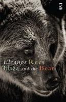 Eliza and the Bear