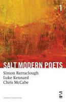 Introductions to Contemporary Poetry
