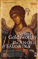 The Angel of Salonika