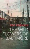 The Wild Flowers of Baltimore