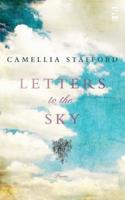 Letters to the Sky