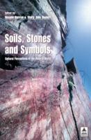 Soils, Stones and Symbols