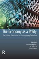 The Economy as a Polity