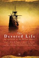 The Devoted Life