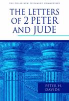 The Letters of 2 Peter and Jude
