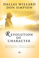 Revolution of Character