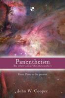 Panentheism