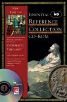 Essential IVP Reference Collection CD-ROM