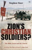 Zion's Christian Soldiers?