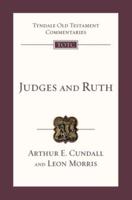 Judges and Ruth