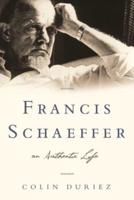 Francis Schaeffer