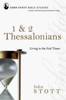 1 & 2 Thessalonians