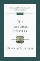 The Pastoral Epistles