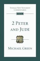 2 Peter and Jude