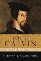 John Calvin